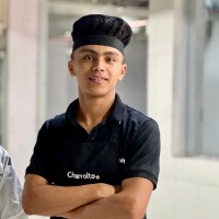 Devendra Koranga