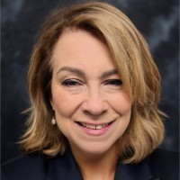 Anne Marie Van Dyke