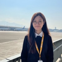 Maggie Chan