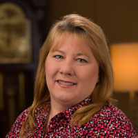 Dawn Heckerd