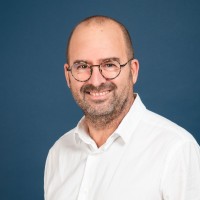 🚀 Gérard ENGGASSER