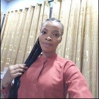 Grace Friday