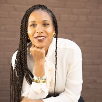 Jazmine Brazier