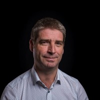 Billy Carroll