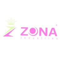 Zona Industries