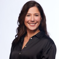Maria Rosado