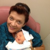 Mata Guttman