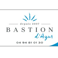 Bastion D’azur