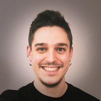 Diego Royo Gimeno