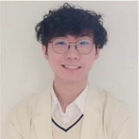 Yufeng Yuan