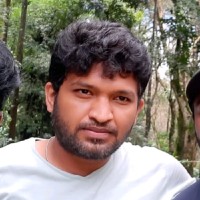 Mallesh N