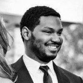 Vincent W.