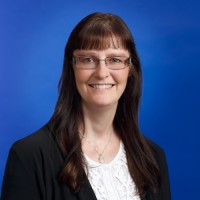 Shirley H.