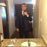 Brent Zochowski