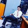 Roshan Sharma