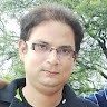 Gowrav Kumar