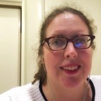Elizabeth Ridsdale