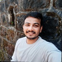 Aditya bari
