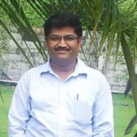 Anil Babar
