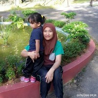 Aaja Julie