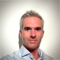 Stijn Gobin