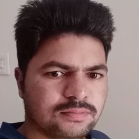 Raju Mamilla