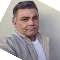 francisco das chagas vanderlei