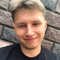 Bohdan Kasiudyk