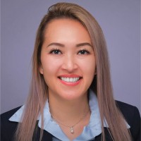 Kathy Le
