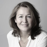 Susanne Kolbe