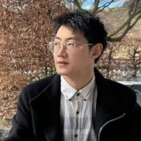 Kerry Chen