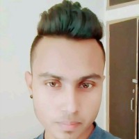 Nandlal Sharma