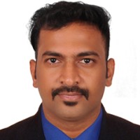Albert Raja
