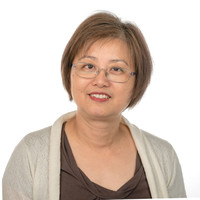 Janet Yeung