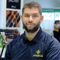 Mustapha Chelli