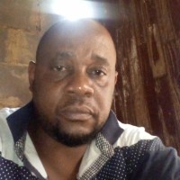 Abraham Mkhwebane