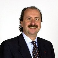 Gianfranco Vezzaro