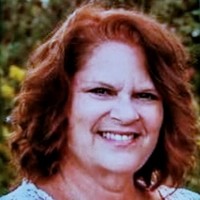Carol Dunlap-Kralik