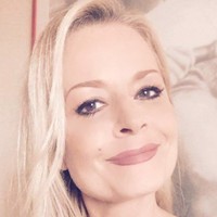 Brigitte Chatelard Storrer