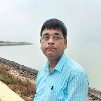 Santosh Kumar Satapathy