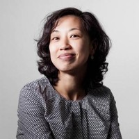 Ching Knikkink-Chen