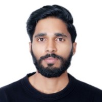 Gulshan Kumar Singh
