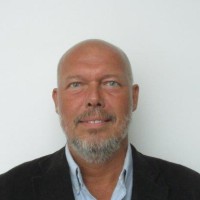 Kenneth Vang
