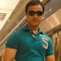 Khatri Bikash