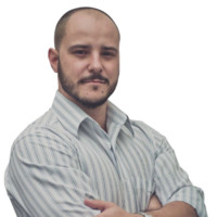 Rafael Gonçalves