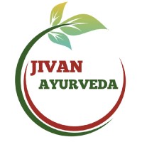 Jivan Ayurveda
