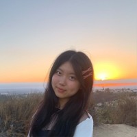Kate Liang