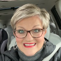 Laurie Willcutt