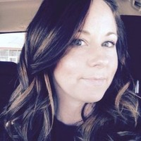 Heather Wiley