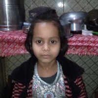 Rohit Singh